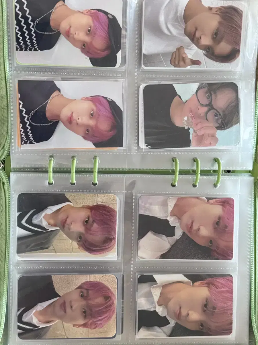 thumbnail-3
